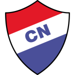 乌迪内斯