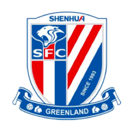 东京FC