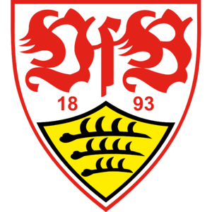 基尔