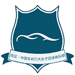 国际米兰